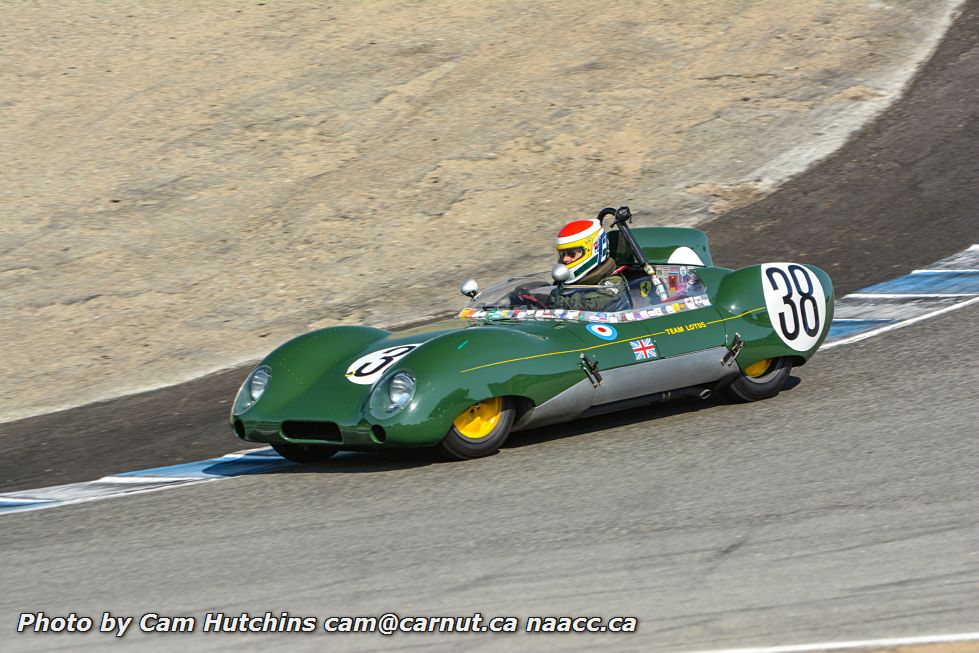 2017RMMR-Mazda Laguna Seca-Group 6b6BF_2041